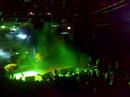Parkway Drive - Boneyards @Nosturi, Helsinki, Finland