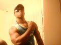 Mc ManiM_minha vagabunda!!!