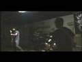 So is the Tongue - Sulpher Soak (live)