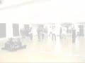 Thumbnail #1