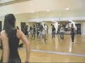 fj\ fj\