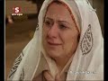 Dogruluk ekseni 10. Bolum part 5 Dogruluk ekseni 10. Bolum part 5