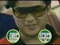 1989 WSOP - Hellmuth Beats Chan - World Series of Poker 1989