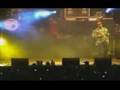 videos de Tico WY Records