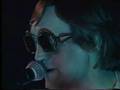 RO-D-YS - JUST FANCY (LIVE)