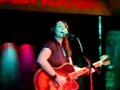 Make You Mine - Donna-Marie Live @ The Roadhouse