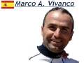 Declaraciones Marco A. Vivanco