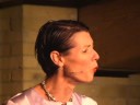 Temporary: John Bucchino. Jean Stilwell Patti Loach