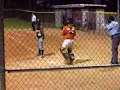 slap bunt lmao