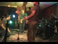 appleseed cast @ the first unitarian church [5.18.05]
enjoy!