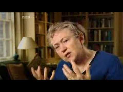 Tales From The Jungle: Margaret Mead ...