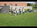 videos de Elston:Connor Goal 2