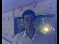 video izle