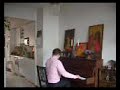 piano1