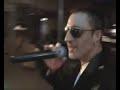 billy-more-roby-pinna-my-rhythm-of-the-night-hq-.html