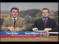 Winning Video - RMU Experience Video Contest - by R. J. Schmitt