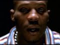 Dmx - Stop Being Greedy Dmx - Stop Being Greedy