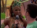 musas do carnaval 2008   renata faria   by edy