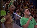 Musas do Carnaval 2008 - Renata Faria - By Edy Musas do Carnaval 2008 - Renata Faria - By Edy