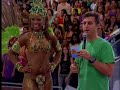 musas do carnaval 2008   renata faria   by edy