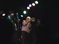 gary-lucas-gods-monsters-with-guest-roswell-rudd-.html