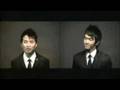 chik chak 叱吒 903 I love you boyz