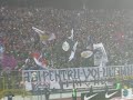 Steaua-Dinamo-1-0-24