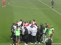 Steaua-Dinamo-1-0-24