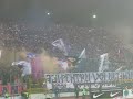 Steaua-Dinamo-1-0-24