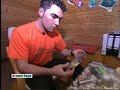 Stuerzer Reportage