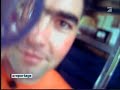 Stuerzer Reportage