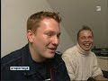 Stuerzer Reportage