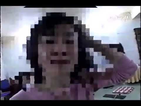 http://img.youtube.com/vi/RQoOru2pm0Y/0.jpg