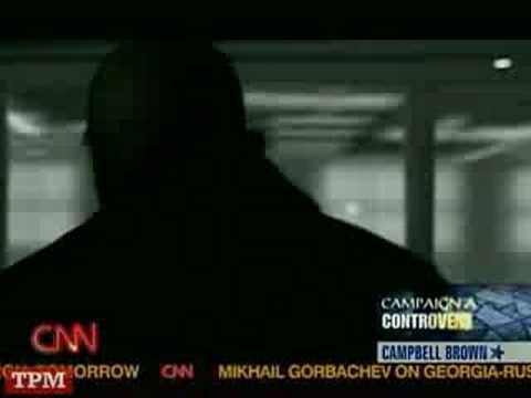 CNN: Is Obama the Anti-Christ?
