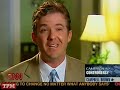 CNN Election Center with Campbell Brown, August 14, 2008