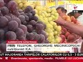 Parlamentul European vrea reducerea E-urilor Parlamentul European vrea reducerea E-urilor