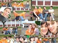 Vidéo vracc
