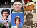 Vidéo vracc
