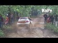 Rallymedia.nl Jaaroverzicht 2008 Trailer