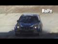 Rallymedia.nl Jaaroverzicht 2008 Trailer - Best of 2008