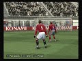 pes 6 compilation best ronaldinho ronaldo and others pes 6 compilation best ronaldinho ronaldo and others