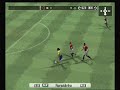 pes 6 compilation best ronaldinho ronaldo and others