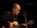 John van der Veer - North Sea Guitars - The Ark