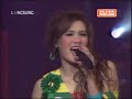 Ratu @ Larut Bersama Lelaki Buaya Darat Ratu @ Larut Bersama Lelaki Buaya Darat