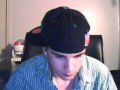 dark rapp...me rappin