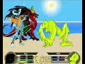 Goodbye Artix Von Kreiger Goodbye Artix Von Kreiger