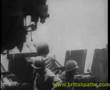 USS Enterprise (CV6) Trip to Scrap Yard 58'