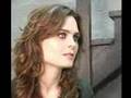  - MovieZen Video