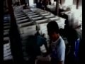 Parte 5 do documentario exibido pela Tv Cultura sobre a coleta de peixes ornamentais na Amazonia, muito interessante! Download completo: http://rapidshare.com/files/148978431... 