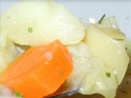 Porrusalda